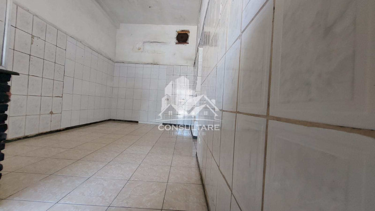 Imagem Imóvel para Alugar, 23 m² em Embaré - Santos Imagem Imóvel para Alugar, 23 m² em Embaré - Santos