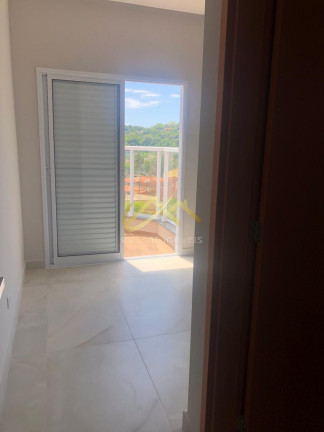 Imagem Cobertura com 3 Quartos à Venda, 150 m² em Toninhas - Ubatuba Imagem Cobertura com 3 Quartos à Venda, 150 m² em Toninhas - Ubatuba