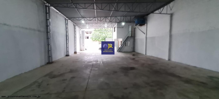 Imagem Imóvel à Venda, 340 m² em Cobilândia - Vila Velha