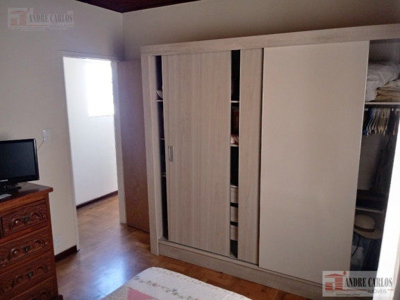 Imagem Casa com 2 Quartos à Venda, 160 m² em Centro - Osasco Imagem Casa com 2 Quartos à Venda, 160 m² em Centro - Osasco