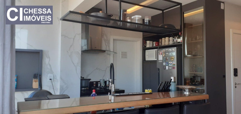 Imagem Apartamento com 2 Quartos à Venda, 96 m² em Fazenda - Itajaí Imagem Apartamento com 2 Quartos à Venda, 96 m² em Fazenda - Itajaí