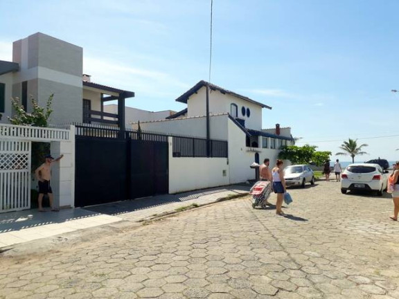 Imagem Casa com 3 Quartos à Venda, 360 m² em Cidade Nova Peruibe - Peruíbe Imagem Casa com 3 Quartos à Venda, 360 m² em Cidade Nova Peruibe - Peruíbe