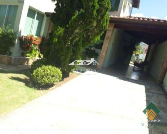 Imagem Casa com 4 Quartos à Venda, 350 m² em Morada Da Praia - Bertioga Imagem Casa com 4 Quartos à Venda, 350 m² em Morada Da Praia - Bertioga