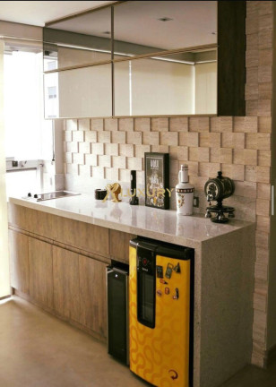 Imagem Imóvel com 3 Quartos à Venda, 92 m² em Vila Da Serra - Nova Lima Imagem Imóvel com 3 Quartos à Venda, 92 m² em Vila Da Serra - Nova Lima