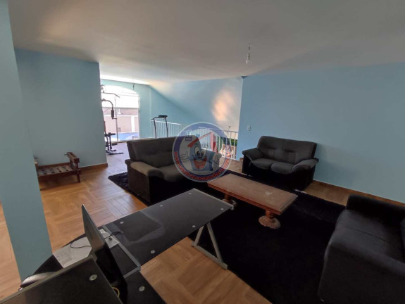 Imagem Casa com 3 Quartos à Venda, 430 m² em Flórida - Praia Grande Imagem Casa com 3 Quartos à Venda, 430 m² em Flórida - Praia Grande