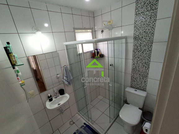 Imagem Casa de Condomínio com 2 Quartos à Venda, 89 m² em Quinta Dos Angicos - Cotia Imagem Casa de Condomínio com 2 Quartos à Venda, 89 m² em Quinta Dos Angicos - Cotia