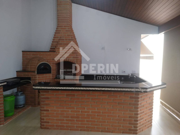 Imagem Casa com 4 Quartos à Venda, 900 m² em Parque Tecnológico Damha I São Carlos - São Carlos Imagem Casa com 4 Quartos à Venda, 900 m² em Parque Tecnológico Damha I São Carlos - São Carlos