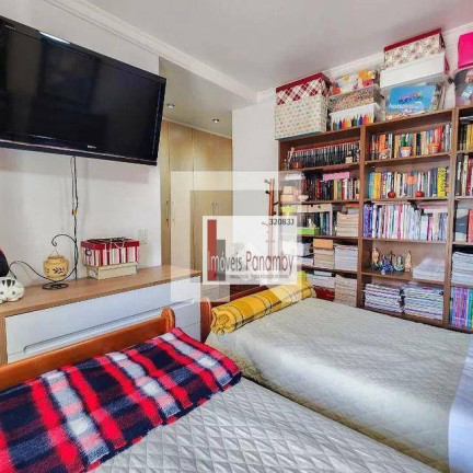 Imagem Casa com 3 Quartos à Venda, 168 m² em Centro - São Bernardo Do Campo Imagem Casa com 3 Quartos à Venda, 168 m² em Centro - São Bernardo Do Campo