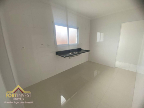 Imagem Imóvel com 3 Quartos à Venda, 123 m² em Vila Guilhermina - Praia Grande Imagem Imóvel com 3 Quartos à Venda, 123 m² em Vila Guilhermina - Praia Grande