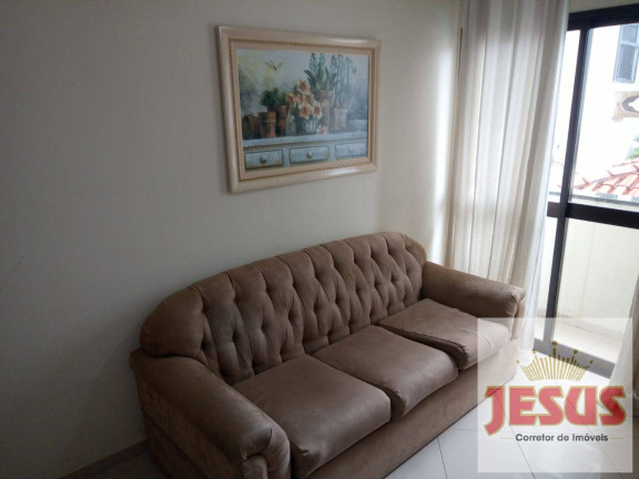 Imagem Apartamento com 2 Quartos para Temporada, 70 m² em Enseada - Guarujá Imagem Apartamento com 2 Quartos para Temporada, 70 m² em Enseada - Guarujá