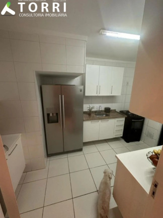 Imagem Imóvel com 3 Quartos à Venda, 96 m² em Jardim São Carlos - Sorocaba Imagem Imóvel com 3 Quartos à Venda, 96 m² em Jardim São Carlos - Sorocaba