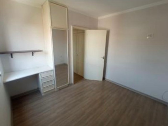Imagem Imóvel com 1 Quarto à Venda, 45 m² em Jardim Sumaré - Ribeirão Preto