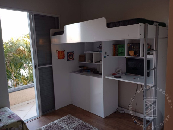 Imagem Casa com 3 Quartos à Venda, 300 m² em Jardim Terras De Santa Helena - Jacareí Imagem Casa com 3 Quartos à Venda, 300 m² em Jardim Terras De Santa Helena - Jacareí