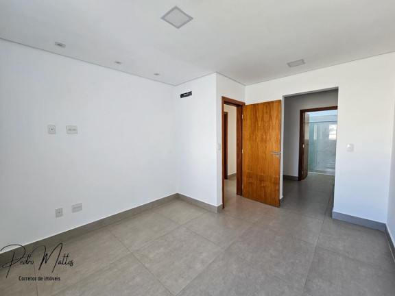 Imagem Casa com 3 Quartos à Venda, 200 m² em Ondas - Cond. Reserva Das Paineiras - Piracicaba Imagem Casa com 3 Quartos à Venda, 200 m² em Ondas - Cond. Reserva Das Paineiras - Piracicaba