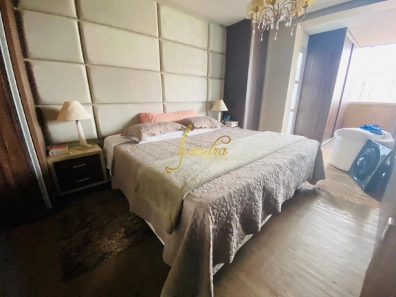Imagem Apartamento com 3 Quartos à Venda, 145 m² em Centro - Capão Da Canoa Imagem Apartamento com 3 Quartos à Venda, 145 m² em Centro - Capão Da Canoa