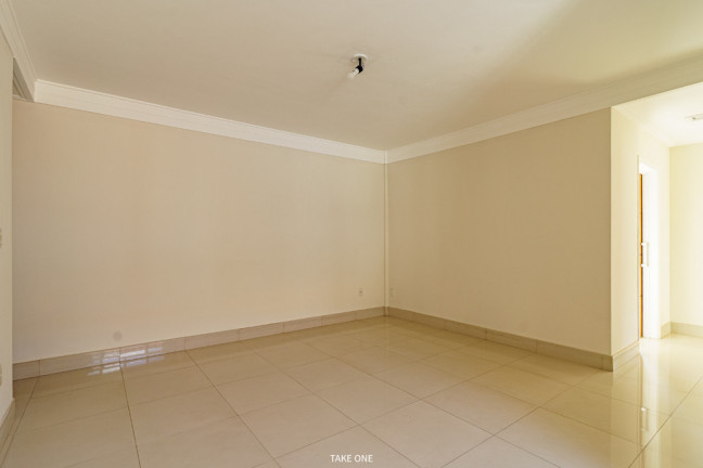 Imagem Imóvel com 3 Quartos à Venda, 97 m² em Jardim Planalto - Campinas