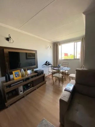 Imagem Apartamento com 2 Quartos à Venda, 7 m² em Itaquera - São Paulo Imagem Apartamento com 2 Quartos à Venda, 7 m² em Itaquera - São Paulo