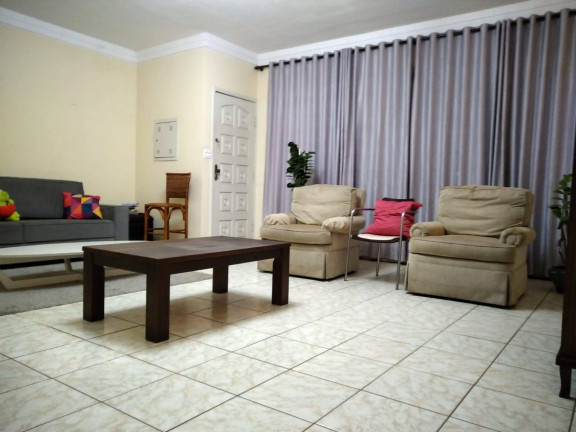 Imagem Casa com 5 Quartos à Venda, 300 m² em Vila Mariana - São Paulo Imagem Casa com 5 Quartos à Venda, 300 m² em Vila Mariana - São Paulo