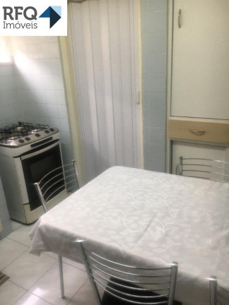 Imagem Imóvel com 2 Quartos à Venda, 60 m² em Aclimação - São Paulo Imagem Imóvel com 2 Quartos à Venda, 60 m² em Aclimação - São Paulo