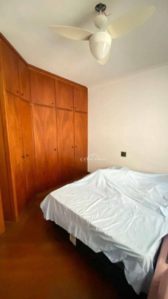 Imagem Casa com 5 Quartos à Venda, 291 m² em Alemães - Piracicaba