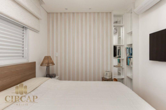 Imagem Apartamento com 2 Quartos à Venda, 85 m² em Vila Romana - São Paulo Imagem Apartamento com 2 Quartos à Venda, 85 m² em Vila Romana - São Paulo