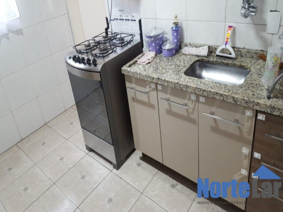 Imagem Apartamento com 2 Quartos à Venda, 70 m² em Jardim São Paulo(zona Norte) - São Paulo Imagem Apartamento com 2 Quartos à Venda, 70 m² em Jardim São Paulo(zona Norte) - São Paulo