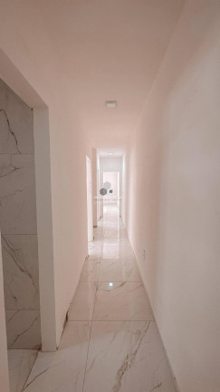 Imagem Casa com 3 Quartos à Venda, 112 m² em Coaçu - Eusébio Imagem Casa com 3 Quartos à Venda, 112 m² em Coaçu - Eusébio