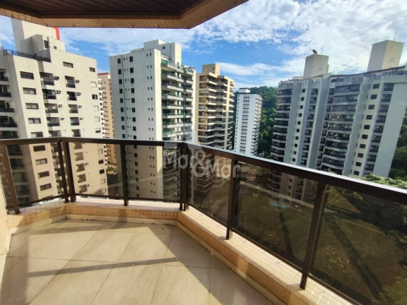 Imagem Apartamento com 3 Quartos à Venda, 113 m² em Pitangueiras - Guarujá Imagem Apartamento com 3 Quartos à Venda, 113 m² em Pitangueiras - Guarujá