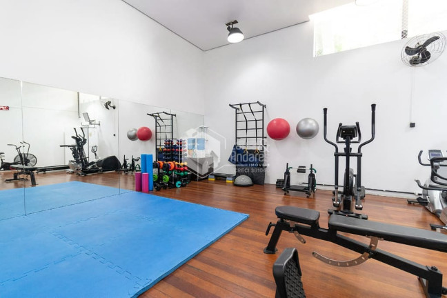 Imagem Apartamento com 4 Quartos à Venda, 255 m² em Campo Belo - São Paulo Imagem Apartamento com 4 Quartos à Venda, 255 m² em Campo Belo - São Paulo