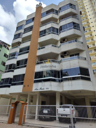 Imagem Apartamento com 3 Quartos para Temporada, 130 m² em Meia Praia - Itapema Imagem Apartamento com 3 Quartos para Temporada, 130 m² em Meia Praia - Itapema