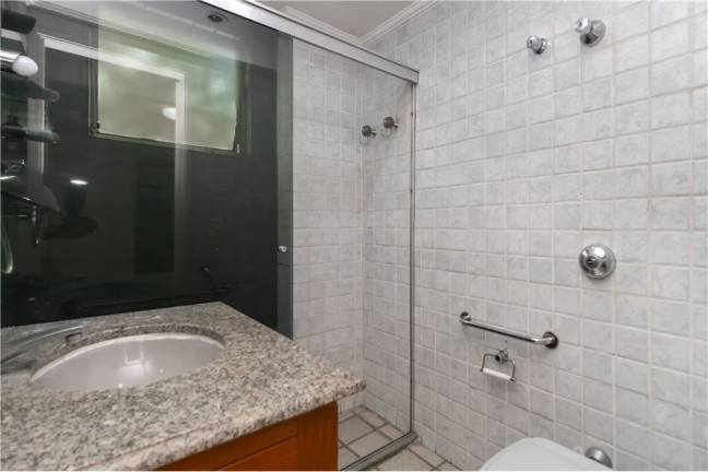Imagem Apartamento com 2 Quartos à Venda, 75 m² em Moema - São Paulo Imagem Apartamento com 2 Quartos à Venda, 75 m² em Moema - São Paulo