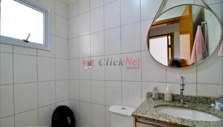 Imagem Cobertura com 3 Quartos à Venda, 88 m² em Vila Tibiriçá - Santo André Imagem Cobertura com 3 Quartos à Venda, 88 m² em Vila Tibiriçá - Santo André