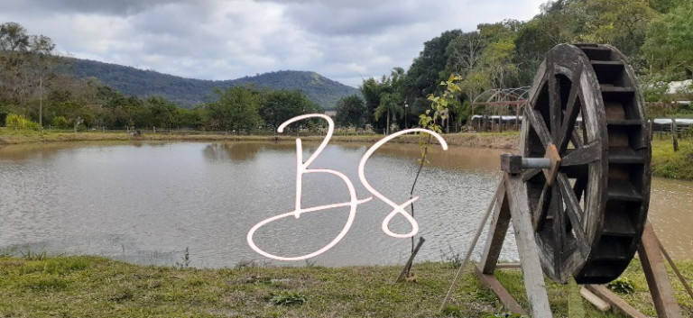 Imagem Imóvel com 2 Quartos à Venda, em Linha Araripe - Nova Petrópolis Imagem Imóvel com 2 Quartos à Venda, em Linha Araripe - Nova Petrópolis