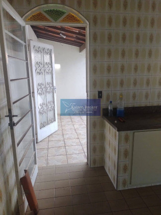 Imagem Casa com 3 Quartos à Venda, em Vila Mota - Bragança Paulista Imagem Casa com 3 Quartos à Venda, em Vila Mota - Bragança Paulista