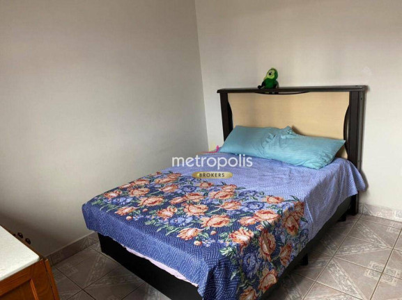 Imagem Sobrado com 2 Quartos à Venda, 69 m² em Caiçara - Praia Grande Imagem Sobrado com 2 Quartos à Venda, 69 m² em Caiçara - Praia Grande
