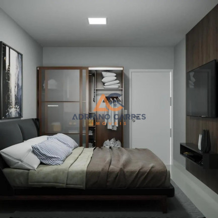 Imagem Imóvel com 2 Quartos à Venda, 150 m² em Itacolomi - Balneário Piçarras Imagem Imóvel com 2 Quartos à Venda, 150 m² em Itacolomi - Balneário Piçarras