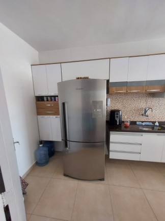Imagem Imóvel com 2 Quartos à Venda, 69 m² em Parque Uruguaiana - Duque De Caxias