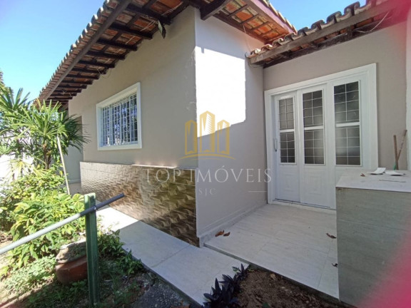 Imagem Casa com 3 Quartos à Venda, 275 m² em Cidade Vista Verde - São José Dos Campos Imagem Casa com 3 Quartos à Venda, 275 m² em Cidade Vista Verde - São José Dos Campos