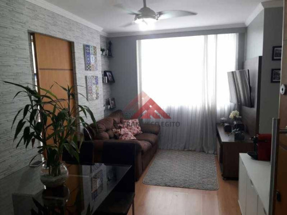 Imagem Apartamento com 2 Quartos à Venda, 50 m² em Fonseca - Niterói Imagem Apartamento com 2 Quartos à Venda, 50 m² em Fonseca - Niterói