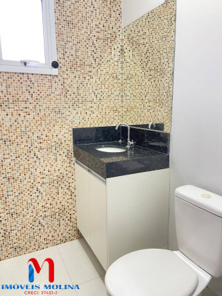 Imagem Casa com 2 Quartos à Venda, 86 m² em Vila Lucinda - Santo André Imagem Casa com 2 Quartos à Venda, 86 m² em Vila Lucinda - Santo André