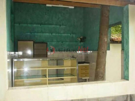 Imagem Imóvel com 3 Quartos à Venda, 357 m² em Batistini - São Bernardo Do Campo Imagem Imóvel com 3 Quartos à Venda, 357 m² em Batistini - São Bernardo Do Campo