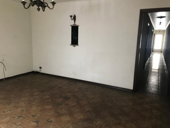 Imagem Casa com 3 Quartos à Venda, 150 m² em Alto - Piracicaba Imagem Casa com 3 Quartos à Venda, 150 m² em Alto - Piracicaba