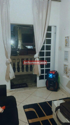 Imagem Casa com 2 Quartos à Venda, 60 m² em Vila Rosali - São João De Meriti Imagem Casa com 2 Quartos à Venda, 60 m² em Vila Rosali - São João De Meriti