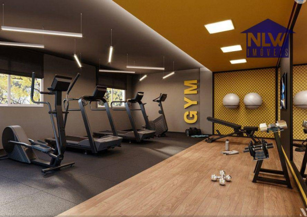 Imagem Apartamento com 3 Quartos à Venda, 60 m² em Itaquera - São Paulo Imagem Apartamento com 3 Quartos à Venda, 60 m² em Itaquera - São Paulo