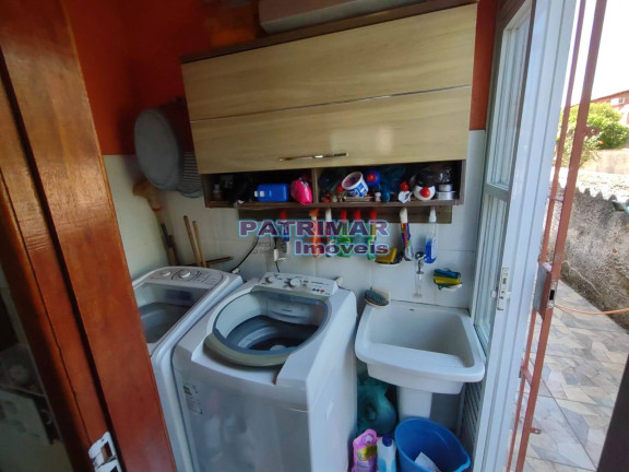 Imagem Casa com 3 Quartos à Venda, 480 m² em Itaipuaçu - Maricá Imagem Casa com 3 Quartos à Venda, 480 m² em Itaipuaçu - Maricá