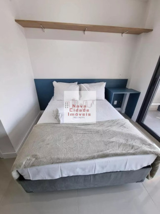Imagem Imóvel com 1 Quarto à Venda, 25 m² em Paraíso - São Paulo Imagem Imóvel com 1 Quarto à Venda, 25 m² em Paraíso - São Paulo