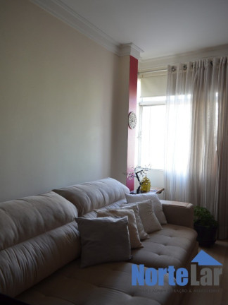 Imagem Apartamento com 1 Quarto à Venda, 43 m² em Barra Funda - São Paulo Imagem Apartamento com 1 Quarto à Venda, 43 m² em Barra Funda - São Paulo