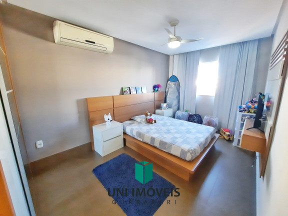 Imagem Casa com 4 Quartos à Venda,  em Praia Do Morro - Guarapari