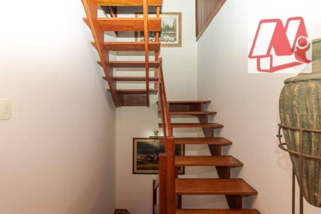 Imagem Casa com 3 Quartos à Venda, 291 m² em Bela Vista - Porto Alegre Imagem Casa com 3 Quartos à Venda, 291 m² em Bela Vista - Porto Alegre