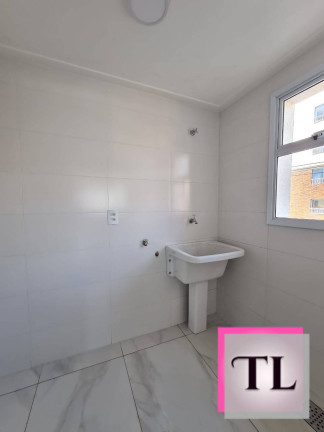 Imagem Apartamento com 2 Quartos à Venda, 78 m² em Poços De Caldas Imagem Apartamento com 2 Quartos à Venda, 78 m² em Poços De Caldas